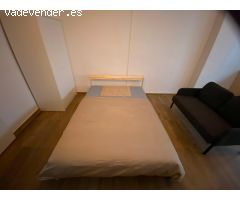 Estudio en Alquiler en Las Palmas de Gran Canaria, Las Palmas