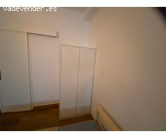 Estudio en Alquiler en Las Palmas de Gran Canaria, Las Palmas