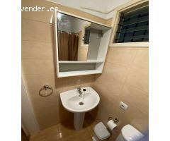 Estudio en Alquiler en Las Palmas de Gran Canaria, Las Palmas