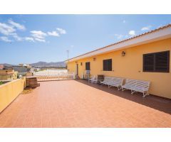 Finca rustica en Venta en Telde, Las Palmas