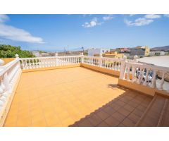 Finca rustica en Venta en Telde, Las Palmas