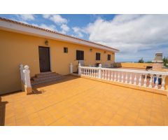 Finca rustica en Venta en Telde, Las Palmas
