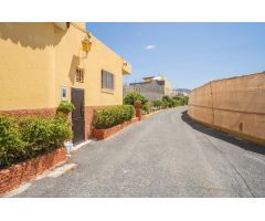 Finca rustica en Venta en Telde, Las Palmas