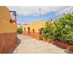 Finca rustica en Venta en Telde, Las Palmas