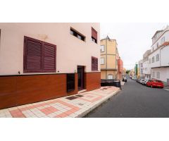 Piso en Venta en Las Palmas de Gran Canaria, Las Palmas