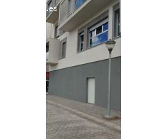 Local comercial en Alquiler en Arucas, Las Palmas