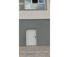 Local comercial en Alquiler en Arucas, Las Palmas