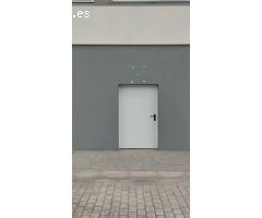 Local comercial en Alquiler en Arucas, Las Palmas