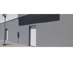 Local comercial en Alquiler en Arucas, Las Palmas