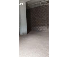 Local comercial en Alquiler en Arucas, Las Palmas