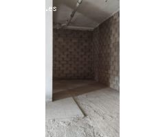 Local comercial en Alquiler en Arucas, Las Palmas