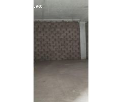 Local comercial en Alquiler en Arucas, Las Palmas