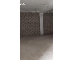 Local comercial en Alquiler en Arucas, Las Palmas