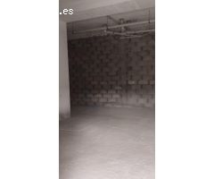 Local comercial en Alquiler en Arucas, Las Palmas