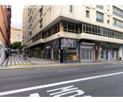 Local comercial en Venta en Las Palmas de Gran Canaria, Las Palmas