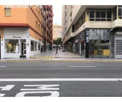 Local comercial en Venta en Las Palmas de Gran Canaria, Las Palmas