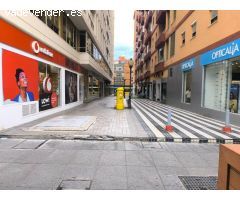 Local comercial en Venta en Las Palmas de Gran Canaria, Las Palmas