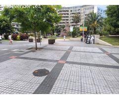 Local comercial en Venta en Las Palmas de Gran Canaria, Las Palmas