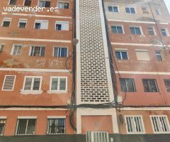 Piso en Venta en Las Palmas de Gran Canaria, Las Palmas