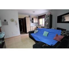 Piso en Venta en Las Palmas de Gran Canaria, Las Palmas