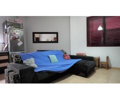 Piso en Venta en Las Palmas de Gran Canaria, Las Palmas