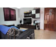 Piso en Venta en Las Palmas de Gran Canaria, Las Palmas