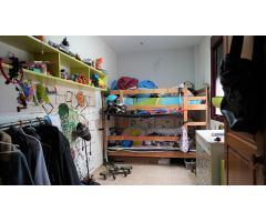 Piso en Venta en Las Palmas de Gran Canaria, Las Palmas