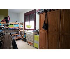 Piso en Venta en Las Palmas de Gran Canaria, Las Palmas