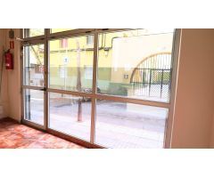 Oficina en Venta en Las Palmas de Gran Canaria, Las Palmas