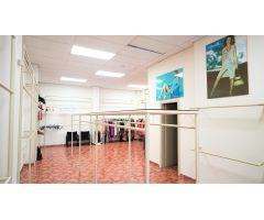 Oficina en Venta en Las Palmas de Gran Canaria, Las Palmas