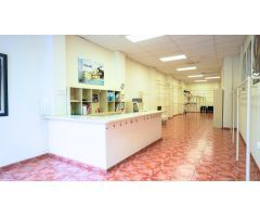 Oficina en Venta en Las Palmas de Gran Canaria, Las Palmas
