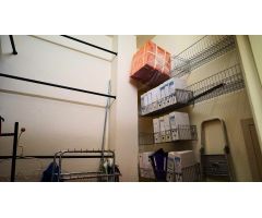 Oficina en Venta en Las Palmas de Gran Canaria, Las Palmas