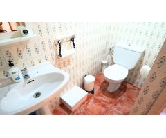 Oficina en Venta en Las Palmas de Gran Canaria, Las Palmas