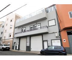 Casa en Venta en Las Palmas de Gran Canaria, Las Palmas