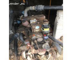 Terreno Rústico en Venta en Artenara, Las Palmas