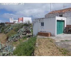 Casa en Venta en Fuentelespino de Moya, Las Palmas
