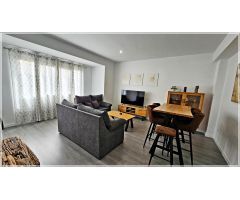 Piso en Venta en Las Palmas de Gran Canaria, Las Palmas
