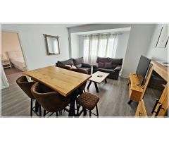 Piso en Venta en Las Palmas de Gran Canaria, Las Palmas