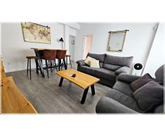 Piso en Venta en Las Palmas de Gran Canaria, Las Palmas