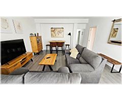 Piso en Venta en Las Palmas de Gran Canaria, Las Palmas