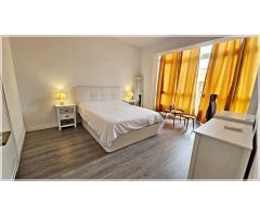 Piso en Venta en Las Palmas de Gran Canaria, Las Palmas