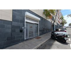 Local comercial en Venta en Las Palmas de Gran Canaria, Las Palmas