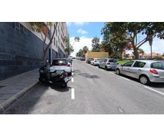 Local comercial en Venta en Las Palmas de Gran Canaria, Las Palmas