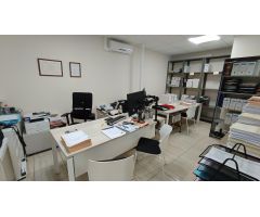 Local comercial en Venta en Las Palmas de Gran Canaria, Las Palmas