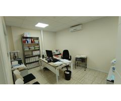 Local comercial en Venta en Las Palmas de Gran Canaria, Las Palmas