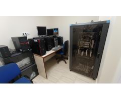 Local comercial en Venta en Las Palmas de Gran Canaria, Las Palmas