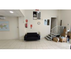 Local comercial en Venta en Las Palmas de Gran Canaria, Las Palmas