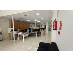 Local comercial en Venta en Las Palmas de Gran Canaria, Las Palmas