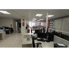 Local comercial en Venta en Las Palmas de Gran Canaria, Las Palmas