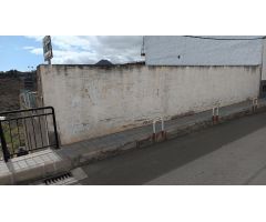 Solar en Venta en Arucas, Las Palmas